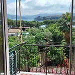 Appartement Casa Rosa Vista Mare
