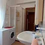 Casa Rosa Vista Mare Appartement Porto Venere