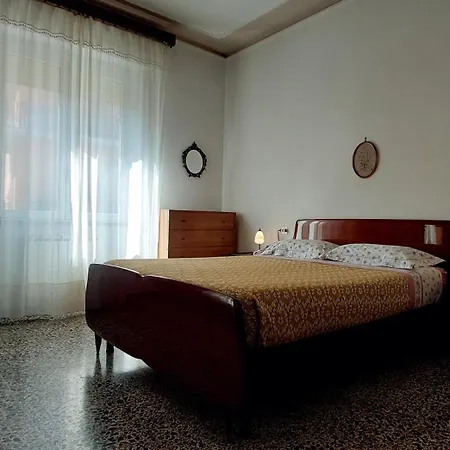 Casa Rosa Vista Mare Appartement Porto Venere