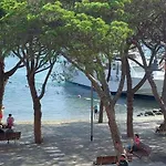 Casa Rosa Vista Mare * Porto Venere