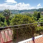 Casa Rosa Vista Mare *