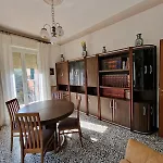 Casa Rosa Vista Mare