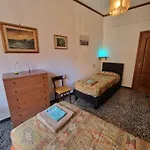Casa Rosa Vista Mare 아파트 *