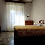 Casa Rosa Vista Mare *