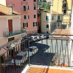 Casa Rosa Vista Mare * Porto Venere