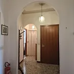 Apartmán Casa Rosa Vista Mare Porto Venere