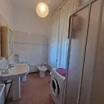 Casa Rosa Vista Mare *