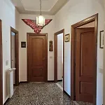 Apartmán Casa Rosa Vista Mare *