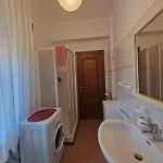 Apartmán Casa Rosa Vista Mare Porto Venere