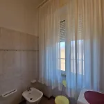 Casa Rosa Vista Mare *